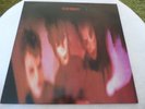 THE CURE / PORNOGRAPHY / INSERT / A3/B3 - VERY GOOD++