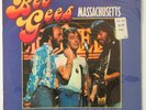 THE BEE GEES - Massachusetts 1978 LP Contour CN 2002 NEW SEALED Album Record