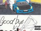 JUICE WRLD-GOODBYE & GOOD RIDDANCE (UK IMPORT) VINYL LP NEW