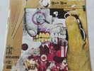 2 LP FRANK ZAPPA / MOTHERS OF INVENTION - UNCLE MEAT