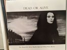Dead Or Alive Mad Bad And Dangerous To Know,radio special with Pete Burns.