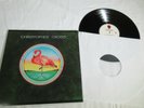 Christopher Cross by Christopher Cross 180g LTD Vinyl 2013, Friday Music
