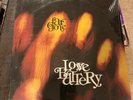 Love Battery Far Gone LP/Vinyl  Sub Pop- SP208   1993 Rock US Grunge