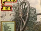 Carlos y Jose Corrido de la Amapola El Chubasco Tex Mex Norteño Tejano Ranchera