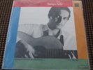 BADEN POWELL - TEMPO FELIZ  LP BRAZIL FORMA  MONO  MPB  BOSSA NOVA