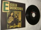 EDDIE COCHRAN 