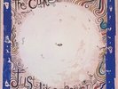 THE CURE JUST LIKE HEAVEN 12''