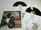 Gregory Porter Nat 