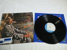 The Horace Silver Quintet Song For My Father Blue Note 84185 Stereo MINT