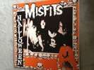 Misfits- Halloween 7