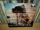 SIBELIUS Violin Concerto RICCI / Fjeldstad UK 1958 DECCA SXL 2077 WBg Ed.1 LP