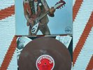 Wreckless Eric Self Titled 10