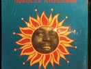 NOLA SOUL ROSHELL ANDERSON INTRODUCING SUNBURST SU-1098 1ST PRESS IN SHRINK
