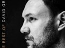 The Best Of David Gray [VINYL]