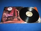 VIXEN - SAME LP    ( ORIGINAL 1ST U.S. PRESSING ,  IN SHRINK , HYPE STICKER )
