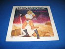 WARMINISTER - OUT OF THE ASHES EP   ( PRIVATE METAL , SEALED , PARAGON , SCRAM )