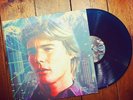 Baby I Miss You TUPPERWAVE Vaporwave Vinyl Limited Edition x/300 My Pet Flamingo