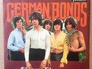 GERMAN BONDS- Skinny Eleonore- FONTANA 296403 TF  rare Beat 7