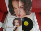 MADONNA - CHERISH - EXTENDED - RIESENPOSTER - 12
