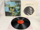 LSC-2364 REINER MAHLER SYMPHONY NO. 4 DELLA CASA SD 1S/5S Insert & Hype Sticker
