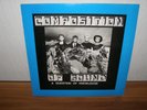Depeche Mode Composition Of Sound A Question Of Knowledge Live LP  Vinyl Topp