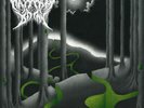 Wayward Dawn - Haven Of Lies [New Vinyl LP]