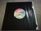 PINK FLOYD Wish you were here UK HARVEST ORIGINAL LP N/MINT  COMPLETE