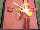Jimi Hendrix - Midnight Magic - 2LP- Waggle1936 - not TMOQ TAKRL