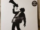 Bryan Adams - Waking Up the Neighbours Vinyl LP UK 1st Poster A1/B1/C1/D1 NM