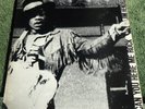Jimi Hendrix - Can You Here Me Rock - 2LP - Hemero 01/Keri - not TMOQ TAKRL