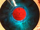 Elvis Presley RARE LP 