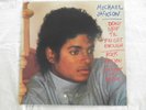 MICHAEL JACKSON DON'T STOP TIL YOU 