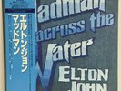 Elton John 