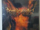 ROTTING CHRIST Thanatiphoro Anthologio 3xColour LP Vinyl box set RSD 2019 SEALED