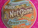 Small Faces,LP,Ogden's Nut Gone Flake,Virgin V2159,UK 1980, N-Mint 