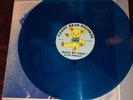 Elvis Presley RARE LP  
