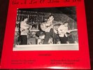 Elvis Presley RARE LP 