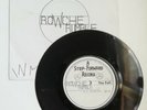 The Fall Rowche Rumble UK 7