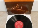 RCA LSC 2689 ERICK FRIEDMAN - VIOLIN RECITAL SARASATE / RAVEL