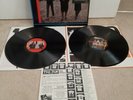 The Jam ?– Snap  Vinyl 12