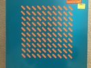 Orchestral Manoeuvres In The Dark - Die Cut 4th Version - Dindisc Ltd run 10,000