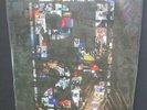 PEARL JAM, Twenty - PJ20, Super Rare Ltd. 3 Vinyl LP Set, Eddie Vedder, NEU