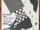 Dance Craze Two Tone Live Album