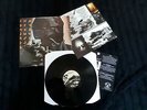 Reek Of The Unzen Gas Fumes / Command (1st Press ) Goatmoon Peste Noire BOP