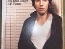 Bruce Springsteen - The Promise : The Darkness On The Edge Of Town Boxed Set