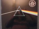 STILL SEALED PINK FLOYD DARK SIDE OF THE MOON 1983 12