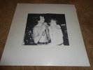 AC/DC - Live Örebro 77, Part 2