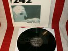 FRONT 242   Endless Riddance   12