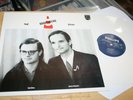 Kraftwerk - Ralf & Florian - Top Philips DE Color Repro Of 1st Press Vinyl LP