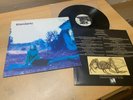 STANDARTE SAME PSYCH PROGROCK ORIGINAL BLACK WIDOW ITALY FOC MINT
